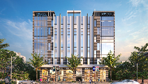 57 Avenue