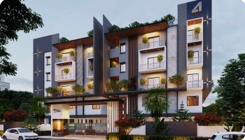 Birla-By-Fine-Line