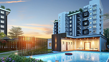 Mahaveer-northscape