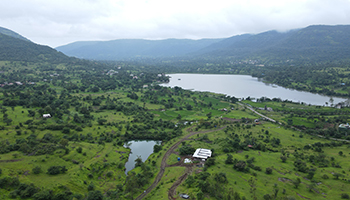 Vismaya