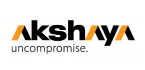 Akshaya Logo