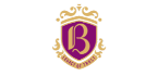 Birla Estate Logo
