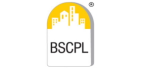 BSCPL Logo