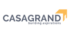 Casagrand Logo