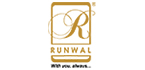 Runwal Logo
