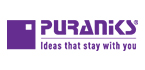 Puraniks Logo