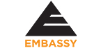 Embassy Logo