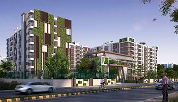 green-boulevard