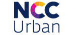 NCC Urban Logo
