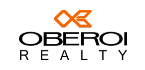 Oberoi Realty Logo