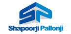 Shapoori Paloongi Logo