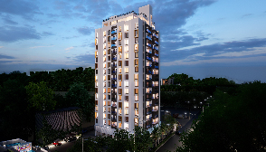 sumankunj