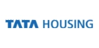 Tata Housing Logo