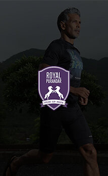 Case Study Thumbnail