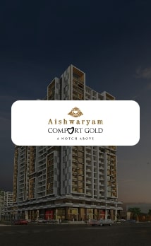 Case Study Thumbnail