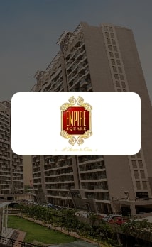 Case Study Thumbnail