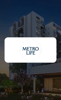 Case Study Thumbnail