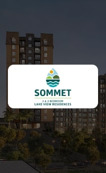 Case Study Thumbnail