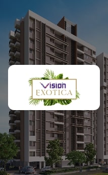 Case Study Thumbnail