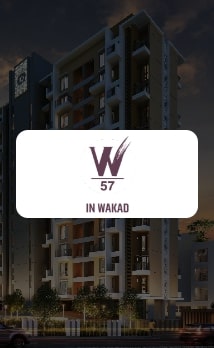 Case Study Thumbnail