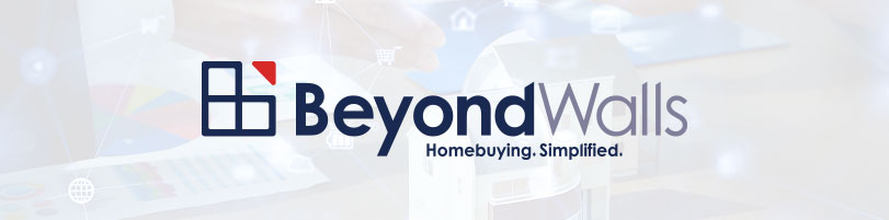 Marketing in Real Estate