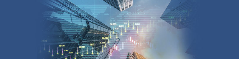 Marketing Automation Features of the Real Estate CRM