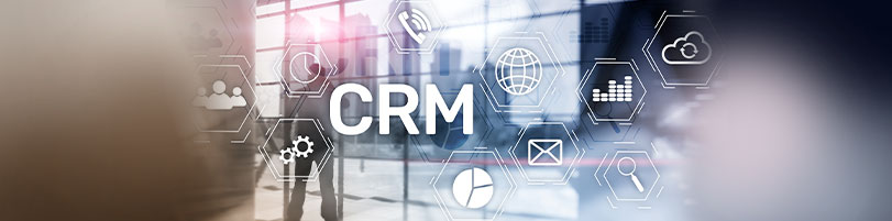 Sales Automation Features of the Real Estate CRM