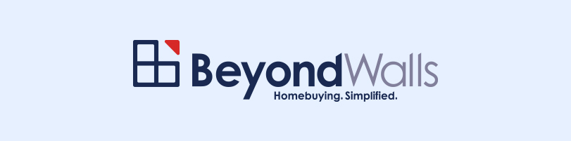 Tracing the Journey of BeyondWalls