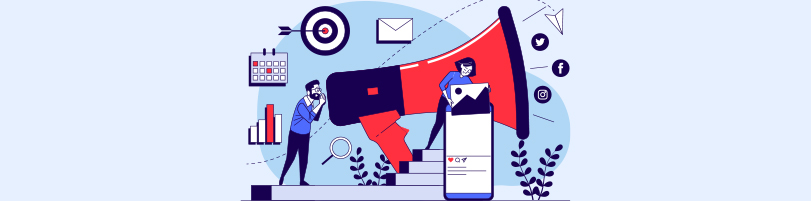 How Sell.Do Helps Leverage the Marketing Funnel