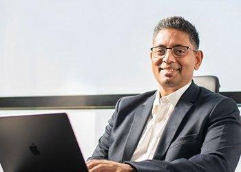 Business Today India