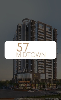 Case Study Thumbnail