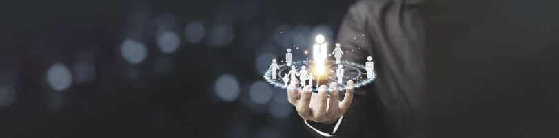 Understand Location and Target the Right Audience