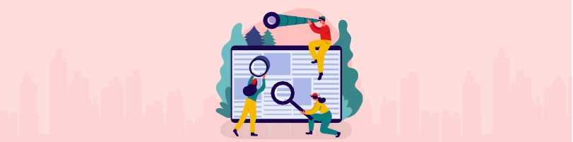 Real Estate Sales Trends 2022