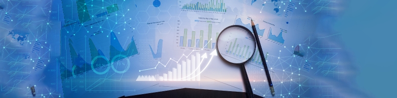 Real Estate Sales Trends 2022
