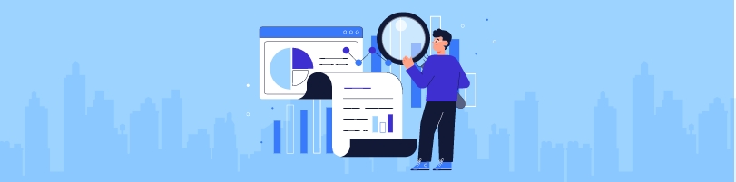 Real Estate Sales Trends 2022