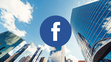Real Estate Facebook Campaigns Best Practices