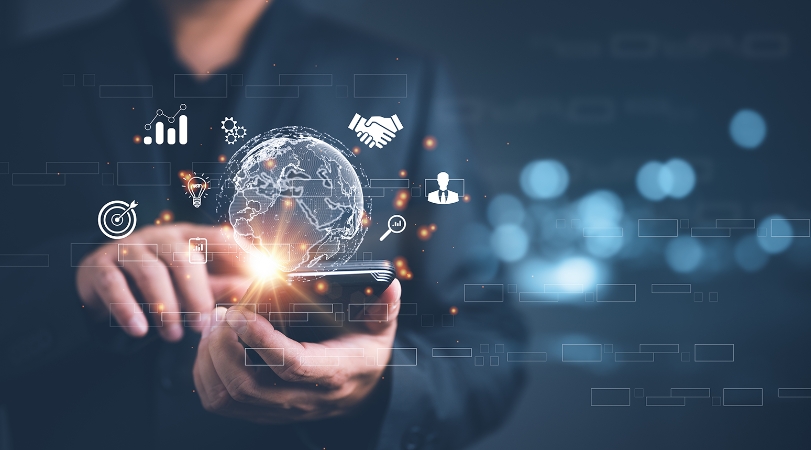 Real Estate Digital Marketing Plan