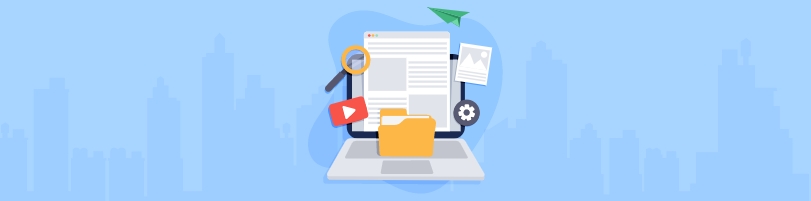 What is Social Media Marketing?