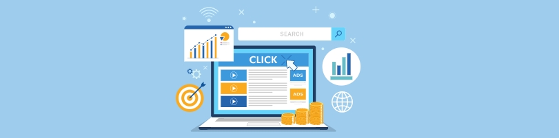 What is Social Media Marketing?