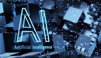AI and Predictive Intelligence
