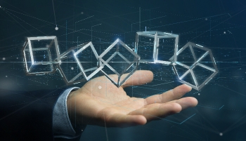 Blockchain