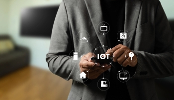 IoT