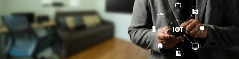 IoT