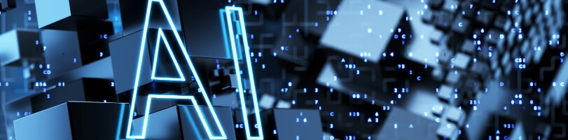 AI and Predictive Intelligence