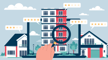 The Role Played by PropTech