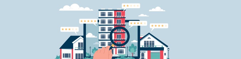 The Role Played by PropTech