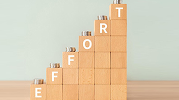 Enhancing Marketing Efforts: