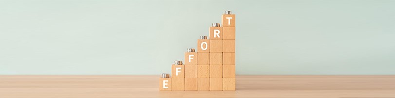 Enhancing Marketing Efforts: