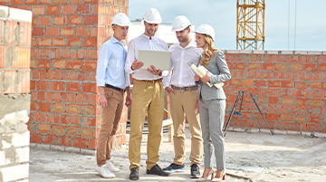 Enhancing the Site Experience for Consumers
