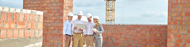 Enhancing the Site Experience for Consumers